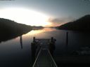 ./images/calvert/dock/20200507/dock20200507_053504.jpg