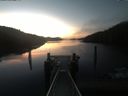 ./images/calvert/dock/20200507/dock20200507_054002.jpg