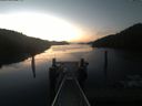 ./images/calvert/dock/20200507/dock20200507_054501.jpg
