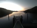 ./images/calvert/dock/20200507/dock20200507_055003.jpg