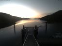./images/calvert/dock/20200507/dock20200507_055503.jpg