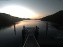 ./images/calvert/dock/20200507/dock20200507_060002.jpg