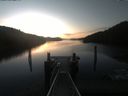 ./images/calvert/dock/20200507/dock20200507_061002.jpg