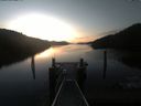 ./images/calvert/dock/20200507/dock20200507_061504.jpg