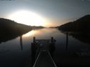 ./images/calvert/dock/20200507/dock20200507_062002.jpg