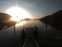 ./images/calvert/dock/20200507/dock20200507_062502.jpg