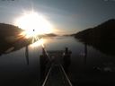 ./images/calvert/dock/20200507/dock20200507_063005.jpg