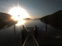 ./images/calvert/dock/20200507/dock20200507_063501.jpg