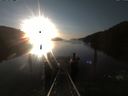 ./images/calvert/dock/20200507/dock20200507_064003.jpg