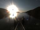 ./images/calvert/dock/20200507/dock20200507_064501.jpg