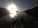 ./images/calvert/dock/20200507/dock20200507_065004.jpg