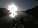 ./images/calvert/dock/20200507/dock20200507_065502.jpg