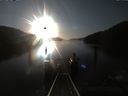 ./images/calvert/dock/20200507/dock20200507_070002.jpg