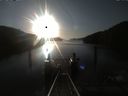 ./images/calvert/dock/20200507/dock20200507_070502.jpg