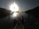 ./images/calvert/dock/20200507/dock20200507_071004.jpg