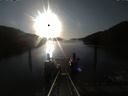 ./images/calvert/dock/20200507/dock20200507_071504.jpg