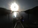 ./images/calvert/dock/20200507/dock20200507_072004.jpg
