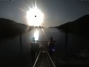 ./images/calvert/dock/20200507/dock20200507_072503.jpg