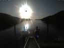 ./images/calvert/dock/20200507/dock20200507_073003.jpg