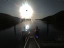 ./images/calvert/dock/20200507/dock20200507_073503.jpg