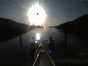 ./images/calvert/dock/20200507/dock20200507_074003.jpg