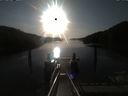 ./images/calvert/dock/20200507/dock20200507_074504.jpg