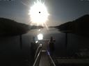 ./images/calvert/dock/20200507/dock20200507_075004.jpg