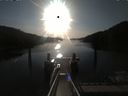 ./images/calvert/dock/20200507/dock20200507_075504.jpg