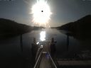 ./images/calvert/dock/20200507/dock20200507_080002.jpg