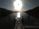 ./images/calvert/dock/20200507/dock20200507_080504.jpg