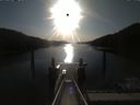 ./images/calvert/dock/20200507/dock20200507_081004.jpg