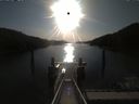 ./images/calvert/dock/20200507/dock20200507_081501.jpg