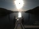./images/calvert/dock/20200507/dock20200507_082001.jpg