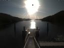 ./images/calvert/dock/20200507/dock20200507_082503.jpg
