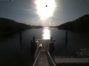 ./images/calvert/dock/20200507/dock20200507_083004.jpg