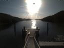 ./images/calvert/dock/20200507/dock20200507_083501.jpg