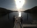 ./images/calvert/dock/20200507/dock20200507_084002.jpg