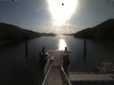 ./images/calvert/dock/20200507/dock20200507_084504.jpg