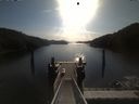 ./images/calvert/dock/20200507/dock20200507_085004.jpg