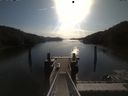 ./images/calvert/dock/20200507/dock20200507_085502.jpg