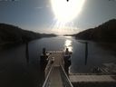 ./images/calvert/dock/20200507/dock20200507_090004.jpg