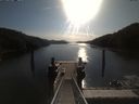 ./images/calvert/dock/20200507/dock20200507_090501.jpg