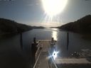 ./images/calvert/dock/20200507/dock20200507_091003.jpg