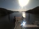 ./images/calvert/dock/20200507/dock20200507_091501.jpg