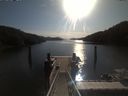 ./images/calvert/dock/20200507/dock20200507_092001.jpg