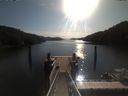 ./images/calvert/dock/20200507/dock20200507_092504.jpg