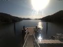 ./images/calvert/dock/20200507/dock20200507_093002.jpg