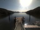 ./images/calvert/dock/20200507/dock20200507_093502.jpg