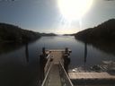 ./images/calvert/dock/20200507/dock20200507_094004.jpg