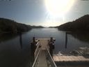 ./images/calvert/dock/20200507/dock20200507_094502.jpg
